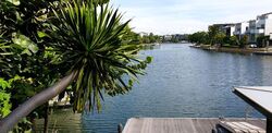 Ocean Drive (D4), Detached #290616571